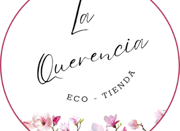 paraguay/concepcion-forest/shop/la-querencia-eco-tienda
