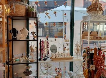 israel/raanana/shop/studio-boutique