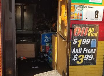 indiana/gary/shop/a-m-super-market