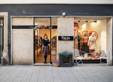 austria/graz/shop/delilia-your-dress-shop