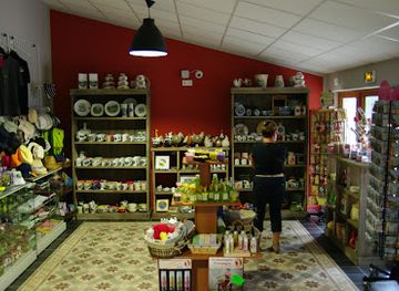 france/marais-poitevin/shop/la-cabane-maraichine