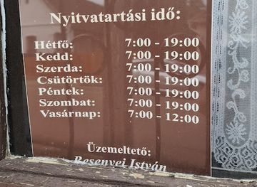 hungary/matra-mountains/shop/nemzeti-dohanybolt