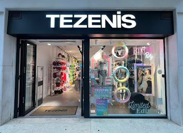 italy/matera/shop/tezenis