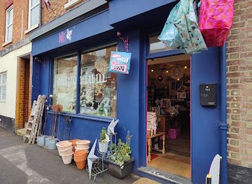 united-kingdom/buckinghamshire/shop/mrs-b-s-emporium