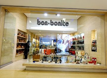 colombia/medellin/shop/sandiego-mall