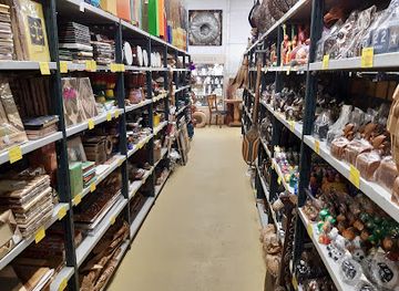 hungary/mecsek-mountains/shop/bali-gali-design