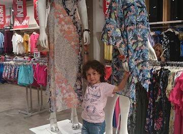 turkiye/marmaris/shop/caprice-premium-mall