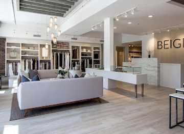 arkansas/little-rock/shop/beige