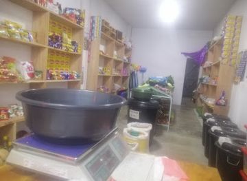 sri-lanka/hambantota-district/shop/sampath-stores