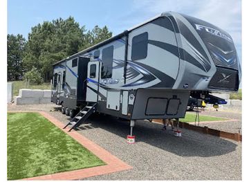 nebraska/lake-mcconaughy/shop/adventure-bound-camper-rentals