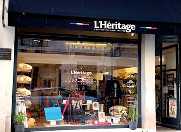 france/pays-basque/shop/l-heritage-l-espace-du-fabrique-en-france