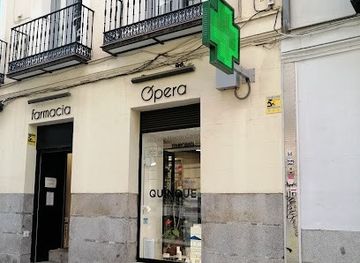 spain/madrid/shop/farmacia-opera-madrid