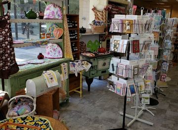 california/silicon-valley/shop/cranberry-hill-mercantile