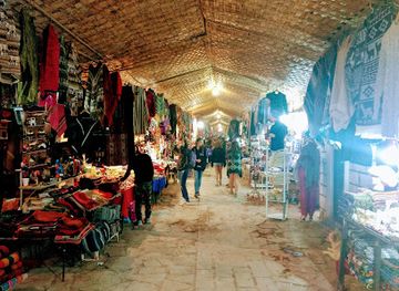 chile/valle-de-la-luna/shop/feria-artesanal-san-pedro-de-atacama
