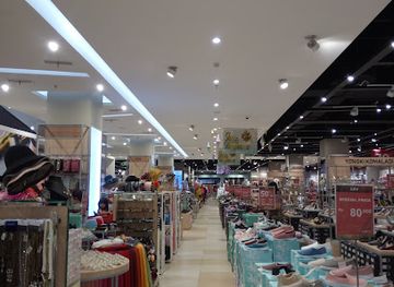 indonesia/surabaya/shop/central-point-mall