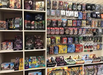 greece/heraklion/shop/efantasy-crete-gr