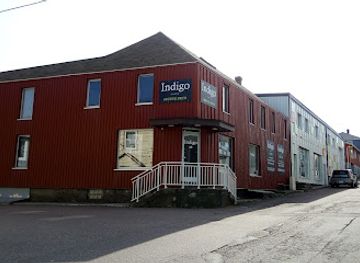 saint-pierre-and-miquelon/miquelon/shop/indigo-deco-indigo-jouets