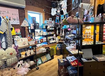 new-york/catskill-mountains/shop/cocoon