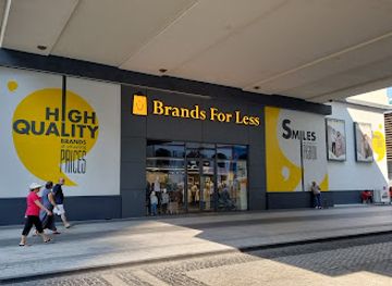 united-arab-emirates/dubai-marina/shop/brands-for-less