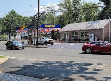 new-jersey/wachung-mountains/shop/watchung-sunoco