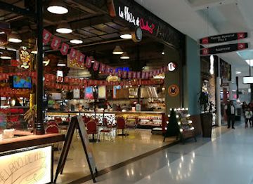 colombia/andean-region/shop/centro-comercial-gran-estacion-ii