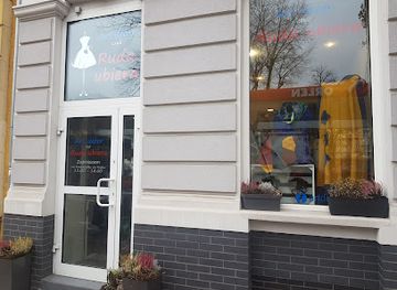 poland/szczecin/shop/art-decor-pracownia-rekodziela-upominki-pamiatki