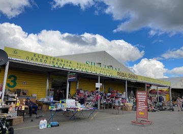 lithuania/nida-beach/shop/gariunai-market