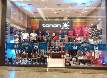 brazil/pantanal/shop/loja-tonon-shopping-pantanal