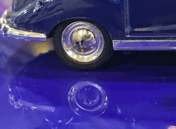 algeria/setif/shop/youth-style-store