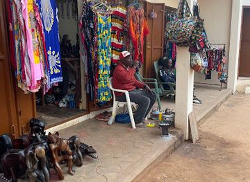 the-gambia/kiang-east-national-park/shop/craft-market