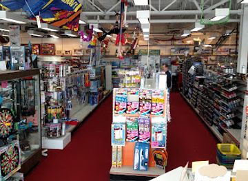 maryland/rockville/shop/hobby-works-rockville
