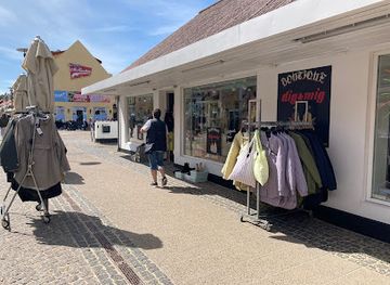 denmark/skagen/shop/boutique-dig-mig