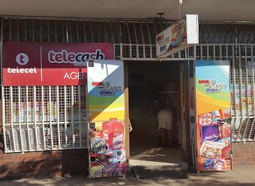 zimbabwe/bulawayo/shop/good-hope-sweets