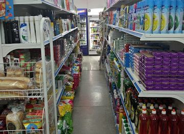 seychelles/grand-anse/shop/spr-shopping