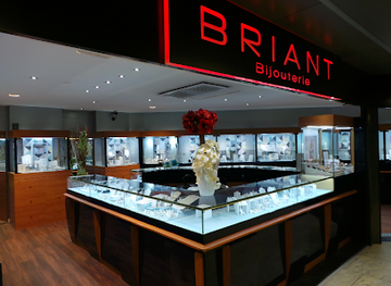 monaco/fontvieille/shop/briant
