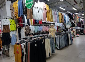 vietnam/dalat/da-lat-center/shop/shop-thuong-tang-2-da-lat-center