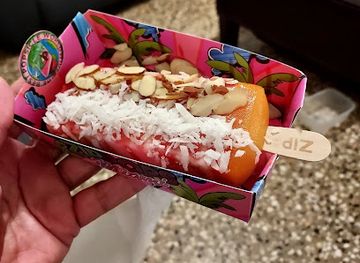 puerto-rico/la-cordillera-central/shop/ke-sabroso