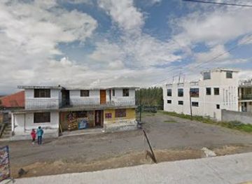 ecuador/cotopaxi-region/shop/viveres-nahomi