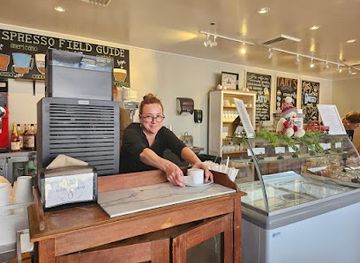 new-mexico/los-alamos/shop/sugar-cream-cafe