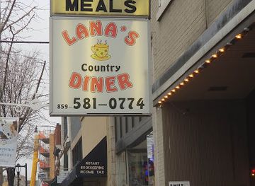 kentucky/newport/shop/jet-age-records