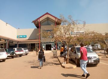 zambia/solwezi/shop/kapiji-mall