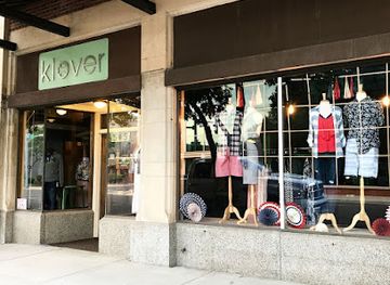 montana/montana-s-russell-country/shop/klover