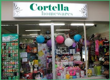 australia/yarra-valley/shop/cortella