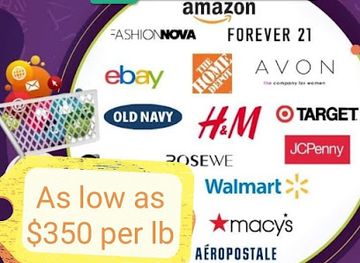 jamaica/yallahs-valley/shop/brighter-dayz-internet-cafe-electronics