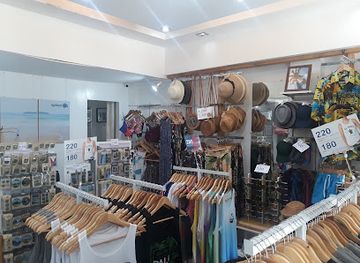 philippines/palawan/shop/aplaya-souvenir-shop