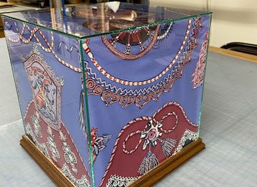 maryland/elk-neck-state-park/shop/the-finishing-touch