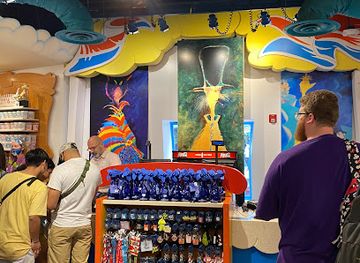 florida/orlando/shop/mulberry-street-store