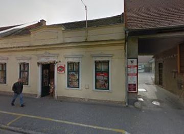 hungary/sopron/shop/lufidili