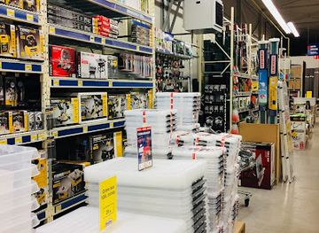 belgium/ostend-bruges-international-airport/shop/sports-direct