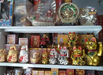 indonesia/semarang/chinatown-semarang/shop/cahaya-bintang-toko